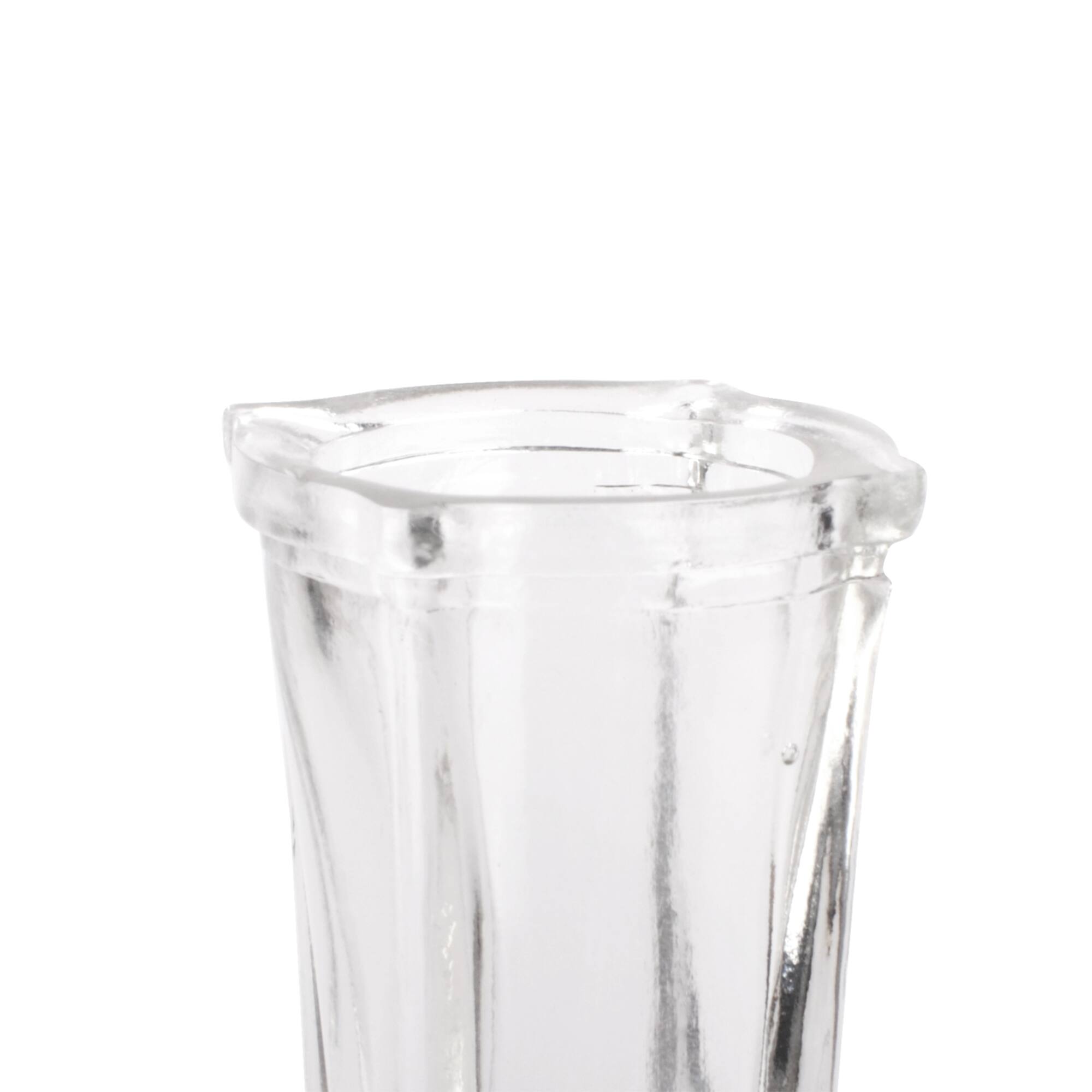 6" Bud Vase by Ashland®